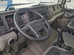 VW Constellation 31.320 DC Tipper Truck (5 units)