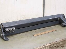 unbekannt 900/200/140 mm
