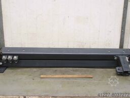 unbekannt 900/200/140 mm