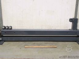 unbekannt 900/200/140 mm