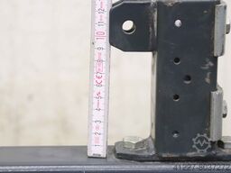 unbekannt 900/200/140 mm