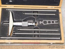 unbekannt 0-150 mm