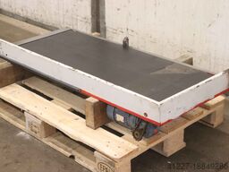 unbekannt 1135 x 440 mm