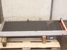 unbekannt 1135 x 440 mm
