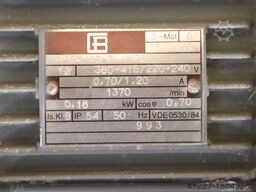 unbekannt 1135 x 440 mm