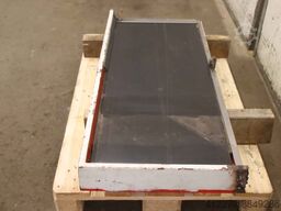 unbekannt 1135 x 440 mm