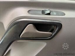 VOLKSWAGEN Craftet TDI Hoch+Lang*L2-H2*Garantie