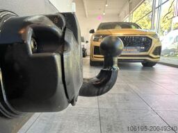 VOLKSWAGEN Craftet TDI Hoch+Lang*L2-H2*Garantie