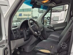 Mercedes-Benz SPRINTER 316 CDI