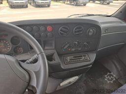 IVECO DAILY 35 - DAILY 35/A