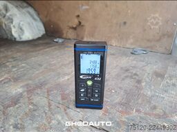 IVECO 35S14 - 35S14 V