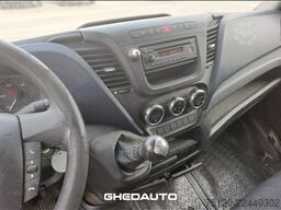 IVECO 35S14 - 35S14 V