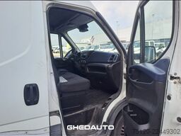 IVECO 35S14 - 35S14 V