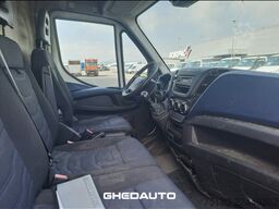 IVECO 35S14 - 35S14 V