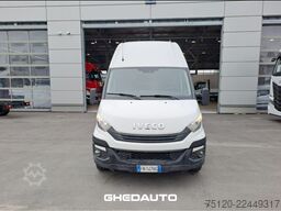 IVECO 35S16 - 35S16 V