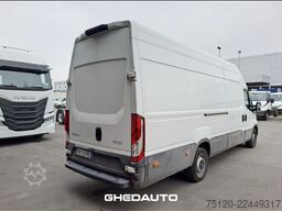 IVECO 35S16 - 35S16 V