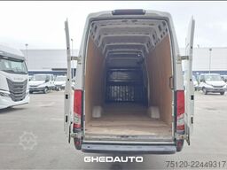 IVECO 35S16 - 35S16 V