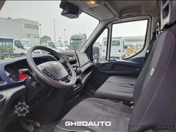 IVECO 35S16 - 35S16 V