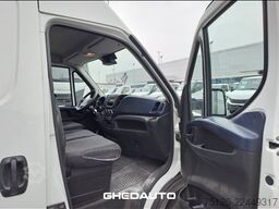 IVECO 35S16 - 35S16 V