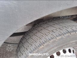 IVECO 35S16 - 35S16 V