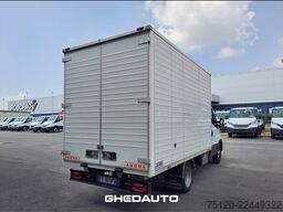 IVECO 35C16 - 35C16