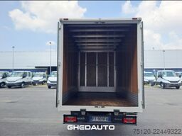 IVECO 35C16 - 35C16