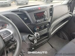 IVECO 35C16 - 35C16