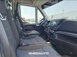 IVECO 35C16 - 35C16
