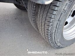 IVECO 35C16 - 35C16