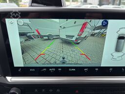 VW T7 Transporter Kasten 2.0 TDI KR L1H1 AHK*Klima*
