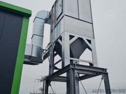 AL-KO Eco Jet Duo 6 XL ZRS 2 x 7,5 kW