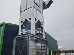 AL-KO Eco Jet Duo 6 XL ZRS 2 x 7,5 kW