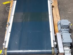 Transnorm 820-600-500