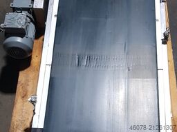 Transnorm 820-600-500