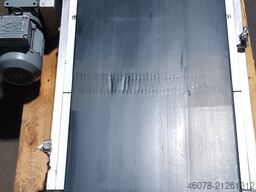 Transnorm 1060-600-500