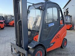 Linde H30D-02