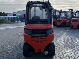 Linde H30D-02