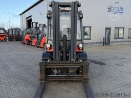 Linde H50D-02