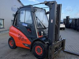 Linde H50D-02