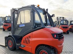 Linde H50D-02