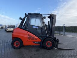 Linde H50D-02