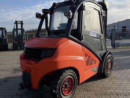 Linde H50D-02/600