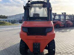 Linde H50D-02/600