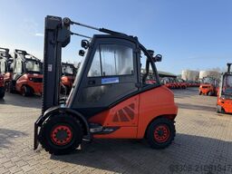 Linde H50D-02/600