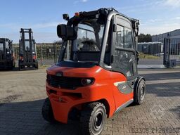 Linde H35D-01/1202