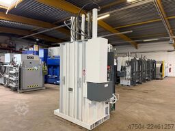 HSM V-Press 860 Plus