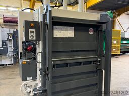 HSM V-Press 860 Plus