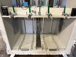 HSM V-Press 860 Plus