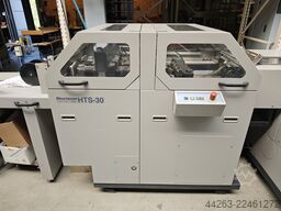 Horizon Stitchliner 5500