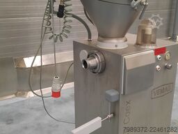 VEMAG HP COEX